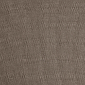 885Brown-C alternate view 7