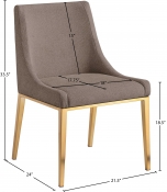 885Brown-C Dim