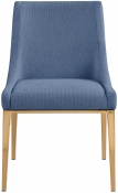 885Navy-C alternate view 3