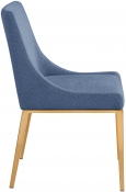 885Navy-C alternate view 4