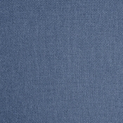 885Navy-C alternate view 7