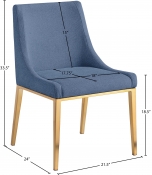885Navy-C Dim