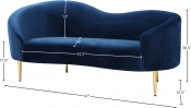 659Navy-L Dim