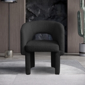 438Black-C alternate view 1