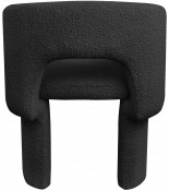 438Black-C alternate view 2