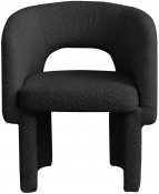 438Black-C alternate view 3