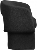 438Black-C alternate view 5