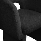 438Black-C alternate view 6