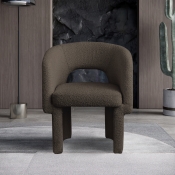 438Brown-C alternate view 1