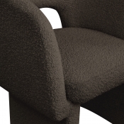 438Brown-C alternate view 6