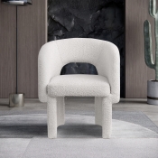 438Cream-C alternate view 1