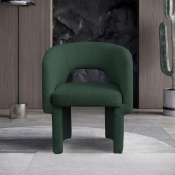 438Green-C alternate view 1