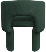 438Green-C alternate view 2