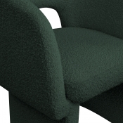 438Green-C alternate view 6
