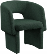 438Green-C