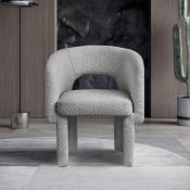 438Grey-C alternate view 1