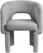 438Grey-C alternate view 3