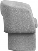 438Grey-C alternate view 5