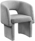 438Grey-C