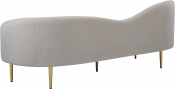 659Cream-S alternate view 3