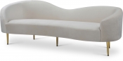 659Cream-S