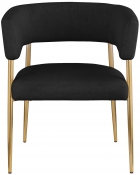534Black-C alternate view 3