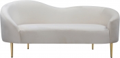 659Cream-L alternate view 2