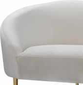 659Cream-L alternate view 3