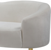 659Cream-L alternate view 4