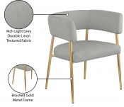 534Grey-C Infographic