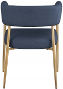 534Navy-C alternate view 2