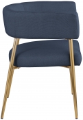 534Navy-C alternate view 4