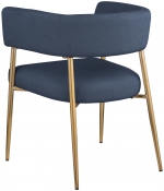 534Navy-C alternate view 5