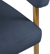 534Navy-C alternate view 6