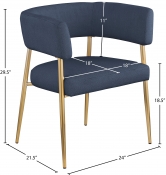 534Navy-C Dim