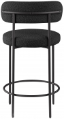 877Black-C alternate view 4