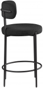 877Black-C alternate view 5