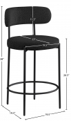 877Black-C Dim