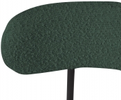 877Green-C alternate view 6