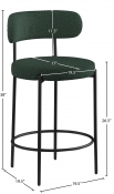 877Green-C Dim