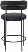 878Black-C alternate view 4