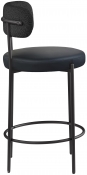 878Black-C alternate view 5