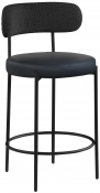 878Black-C