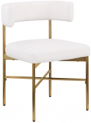 926Cream-C
