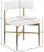 926Cream-C Dim