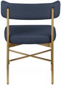 926Navy-C alternate view 2