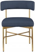 926Navy-C alternate view 3