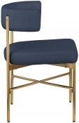 926Navy-C alternate view 4