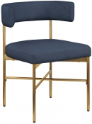 926Navy-C