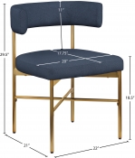 926Navy-C Dim